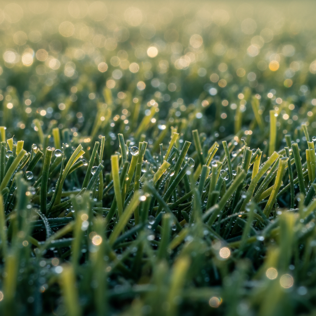 home value and - professional synthetic turf in Connecticut