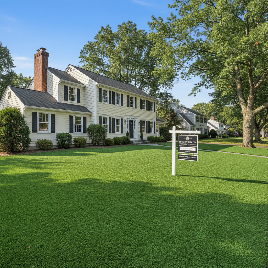 Boost Home Value & Pet Happiness with Artificial Turf in CT, NYC & NJ - artificial grass installation by Pags The Turf Guy Boost Home Value & Pet Happiness with Artificial Turf in CT, NYC & NJ - artificial grass installation by Pags The Turf Guy