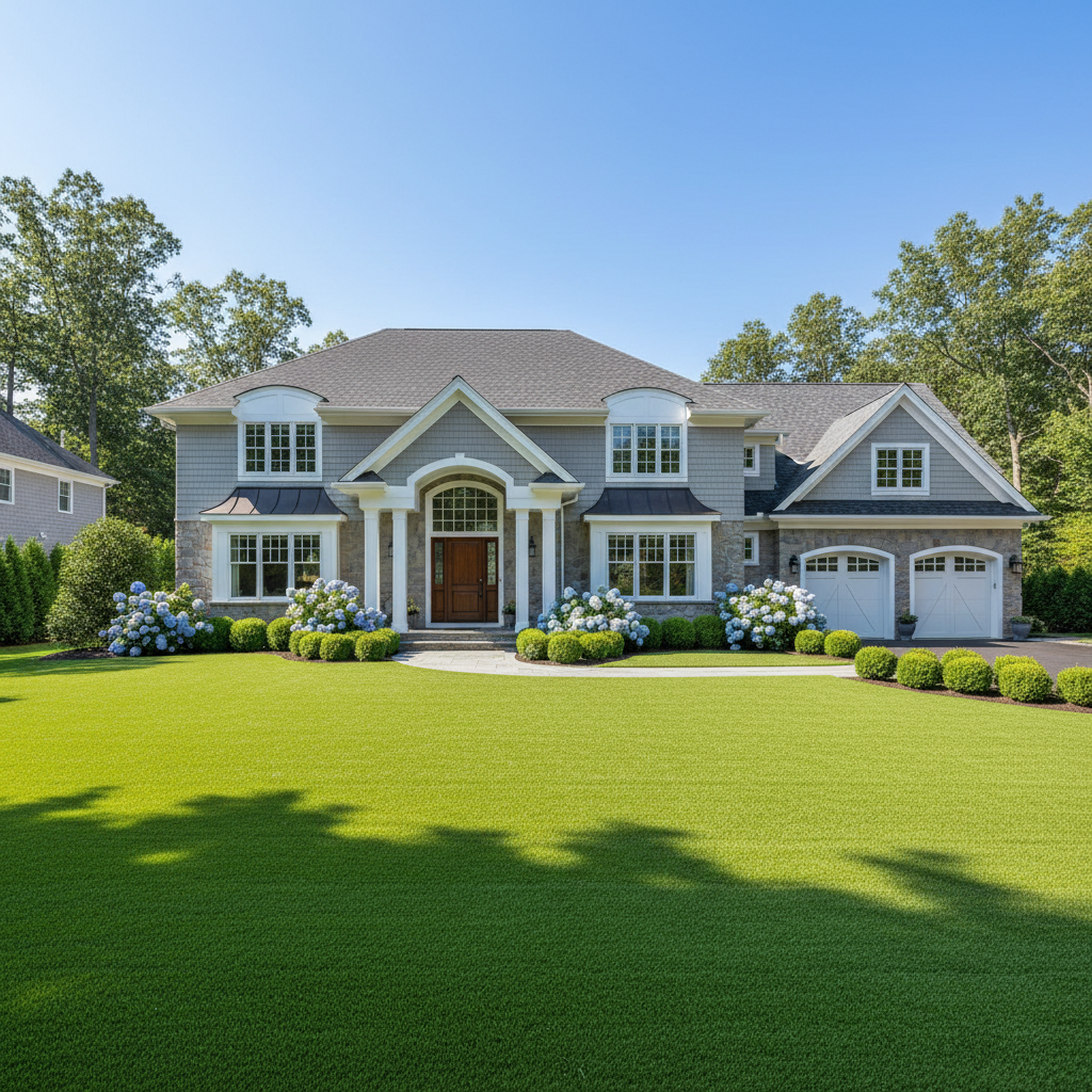 7 Signs It's Time to Replace Your Natural Lawn in Bergen County, NJ - artificial grass installation by Pags The Turf Guy 7 Signs It's Time to Replace Your Natural Lawn in Bergen County, NJ - artificial grass installation by Pags The Turf Guy