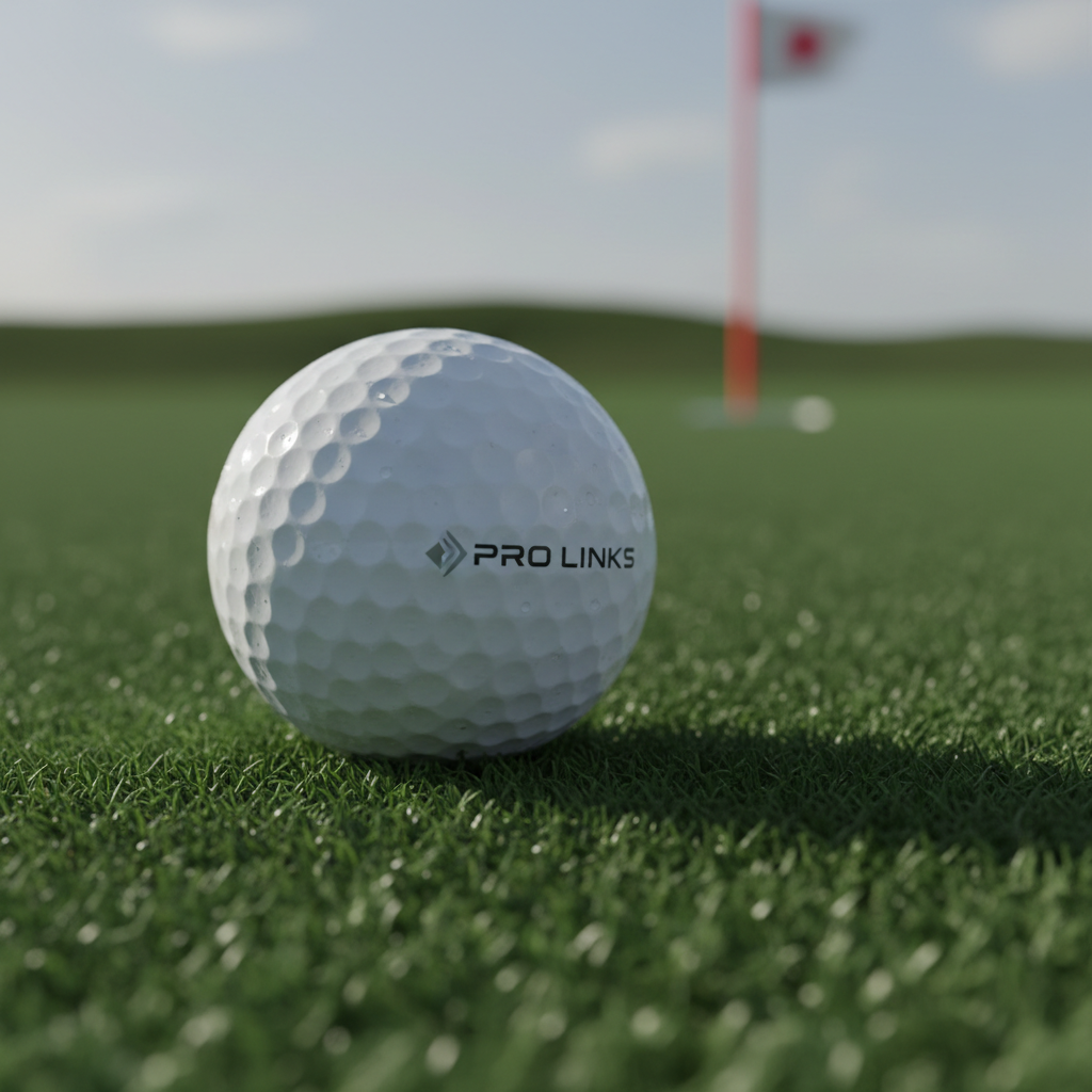 Golf & Putting Greens - professional synthetic turf in Connecticut