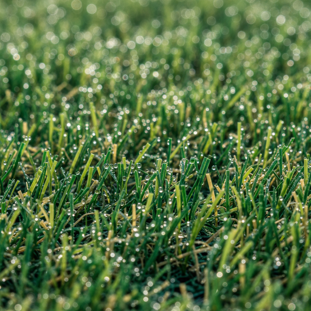backyard entertainment and - professional synthetic turf in Connecticut