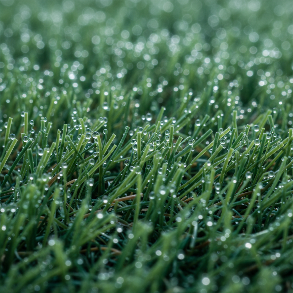 commercial property landscaping - professional synthetic turf in Connecticut commercial property landscaping - professional synthetic turf in Connecticut