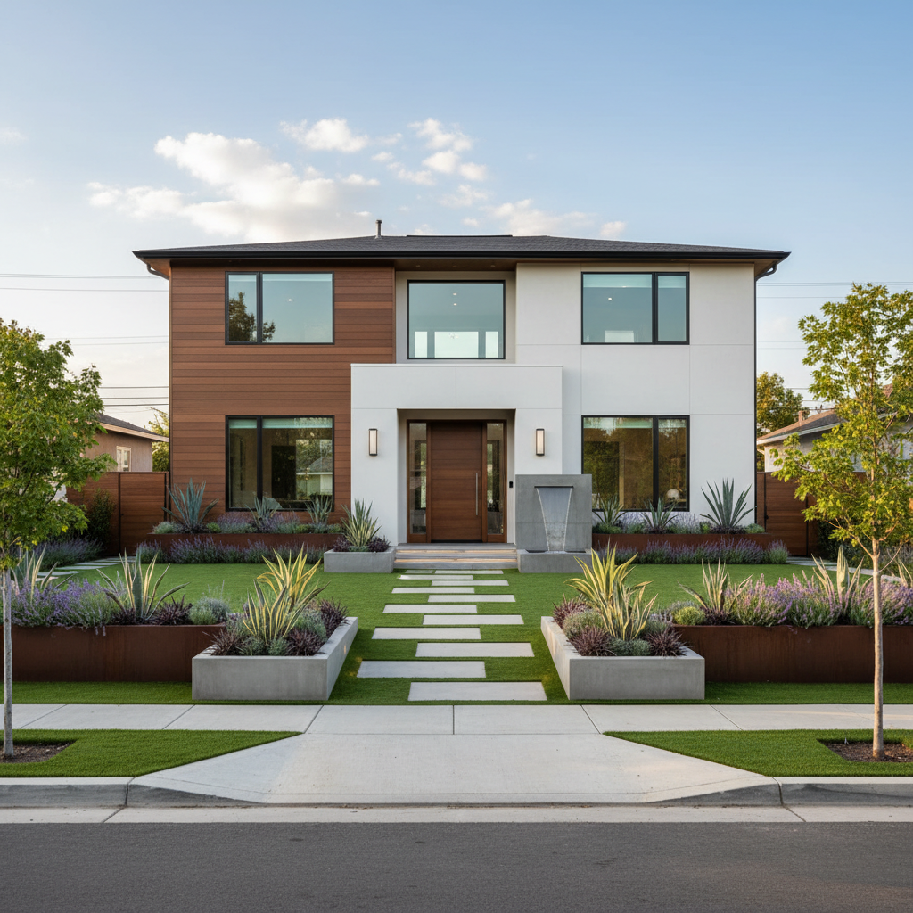 6 Backyard Upgrades That Pay for Themselves in New Jersey - artificial grass installation by Pags The Turf Guy