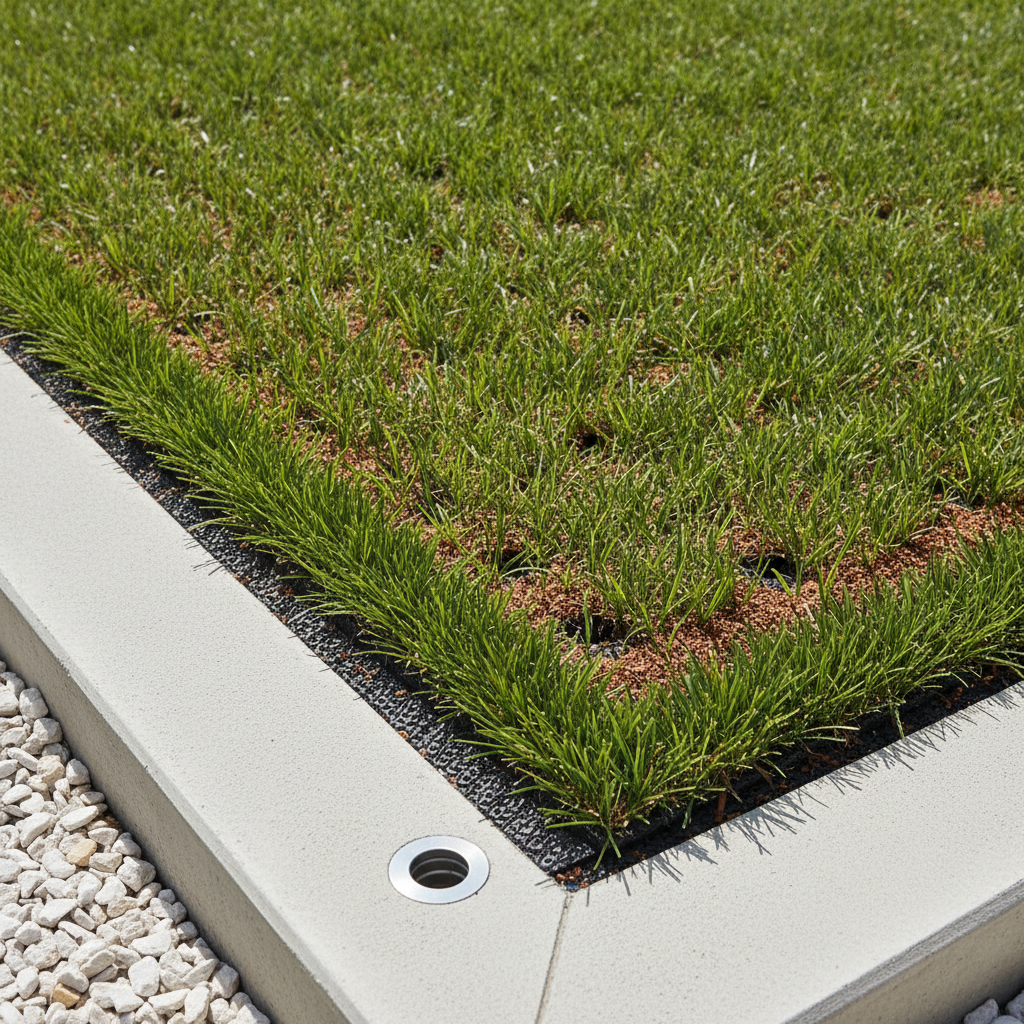 Artificial grass benefits for homeowners - pet health