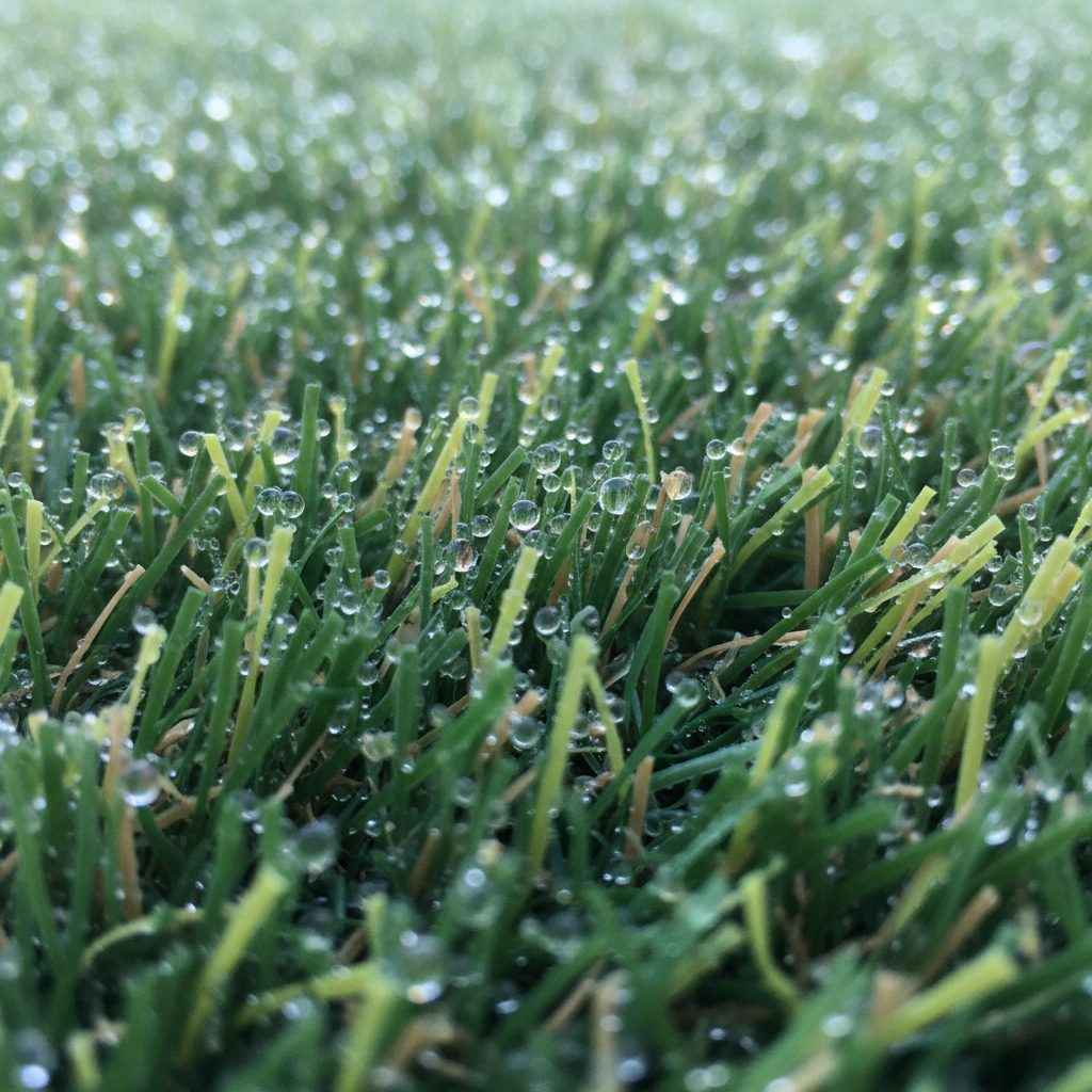 playground safety and - professional synthetic turf in Connecticut