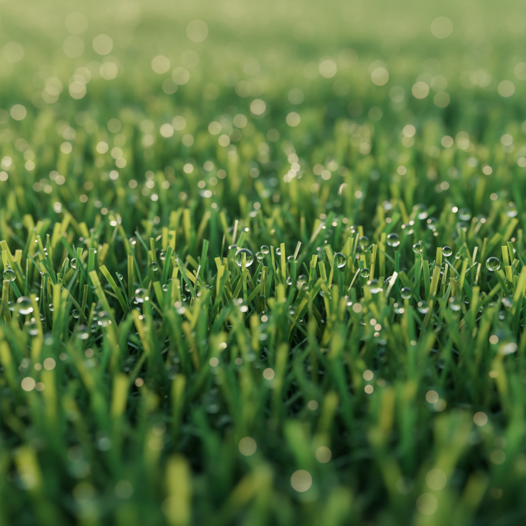 low-maintenance living and - professional synthetic turf in Connecticut
