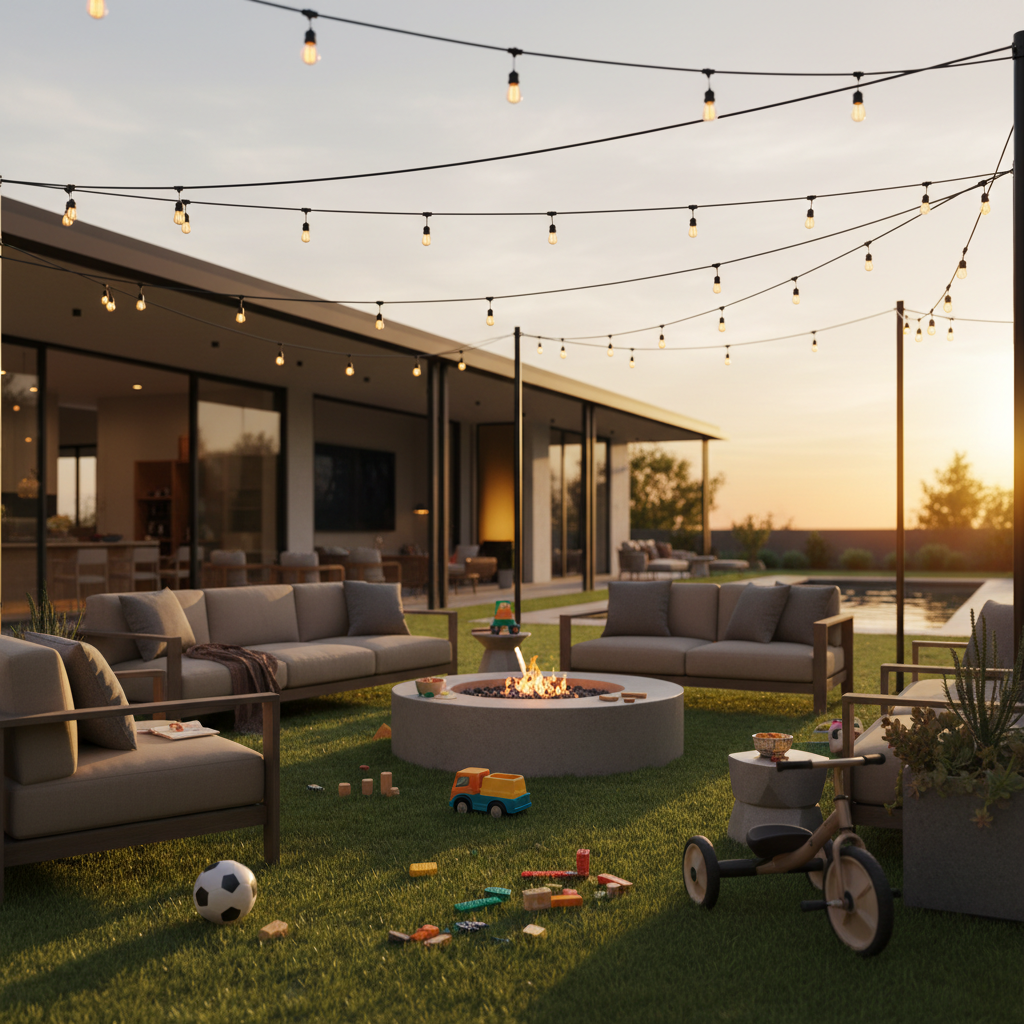 9 Things to Know Before Installing Artificial Grass in Norwalk, CT