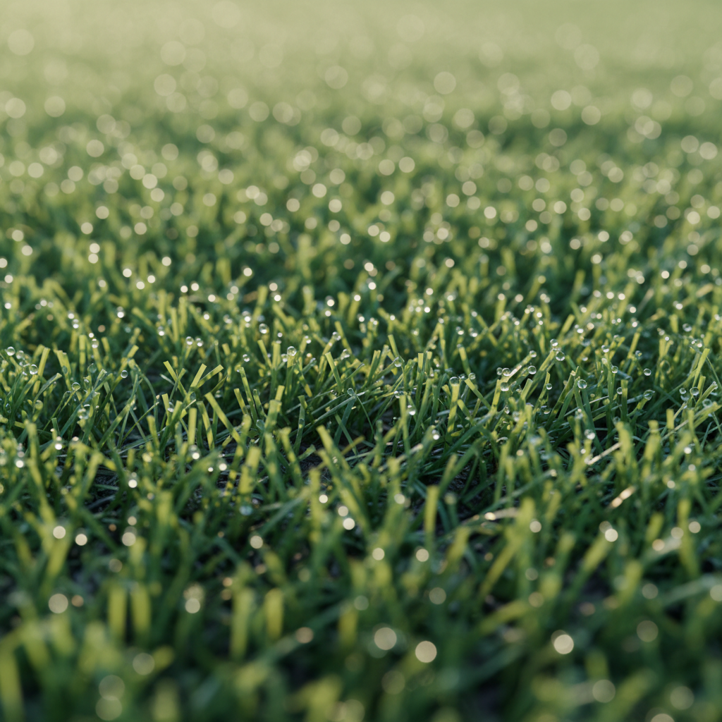 seasonal home improvement - professional synthetic turf in Connecticut