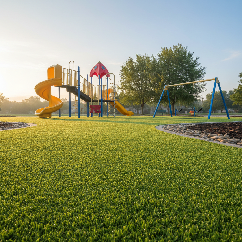 Boost Home Value & Pet Appeal with Artificial Grass in CT, NYC, NJ