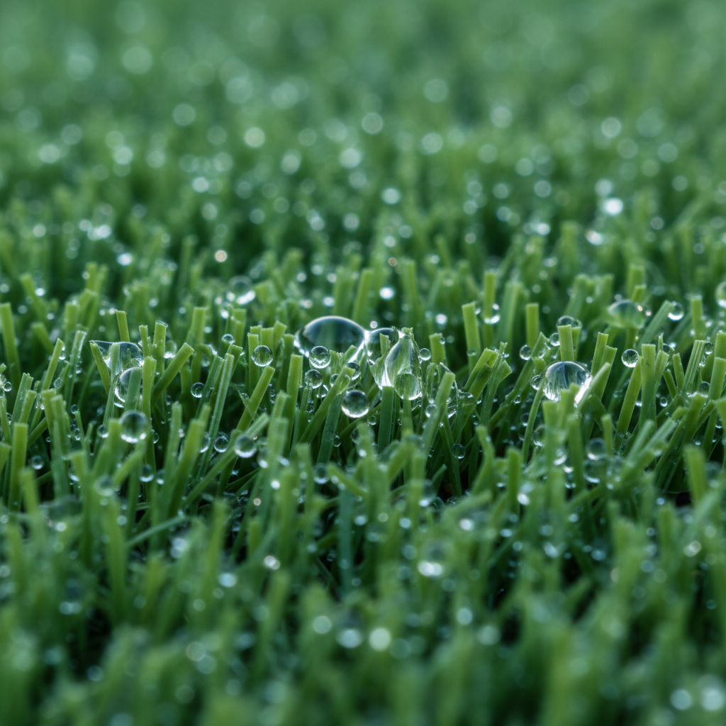 water conservation and - professional synthetic turf in Connecticut water conservation and - professional synthetic turf in Connecticut