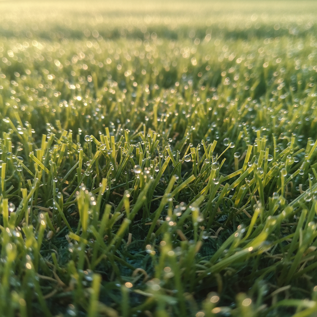 Saving Money - professional synthetic turf in Connecticut Saving Money - professional synthetic turf in Connecticut