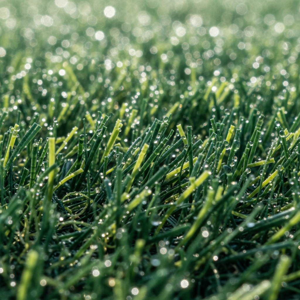pet health and - professional synthetic turf in Connecticut pet health and - professional synthetic turf in Connecticut