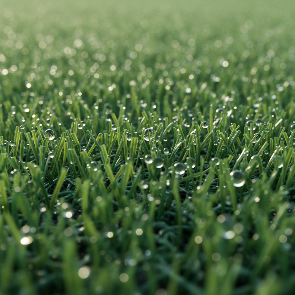 winter weather preparation - professional synthetic turf in Connecticut