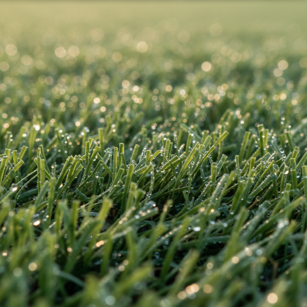 keeping your home - professional synthetic turf in Connecticut