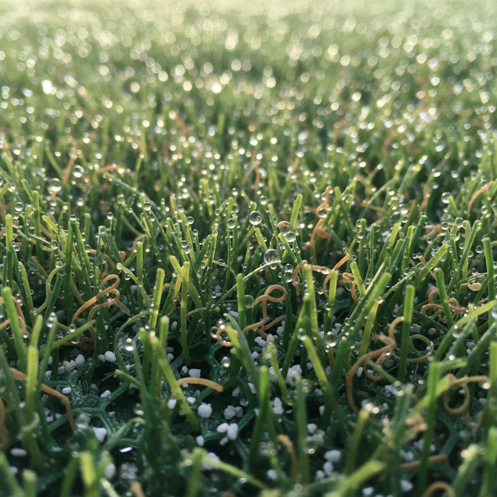 water conservation and - professional synthetic turf in Connecticut water conservation and - professional synthetic turf in Connecticut