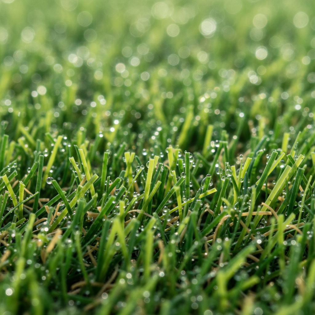playground safety and - professional synthetic turf in Connecticut