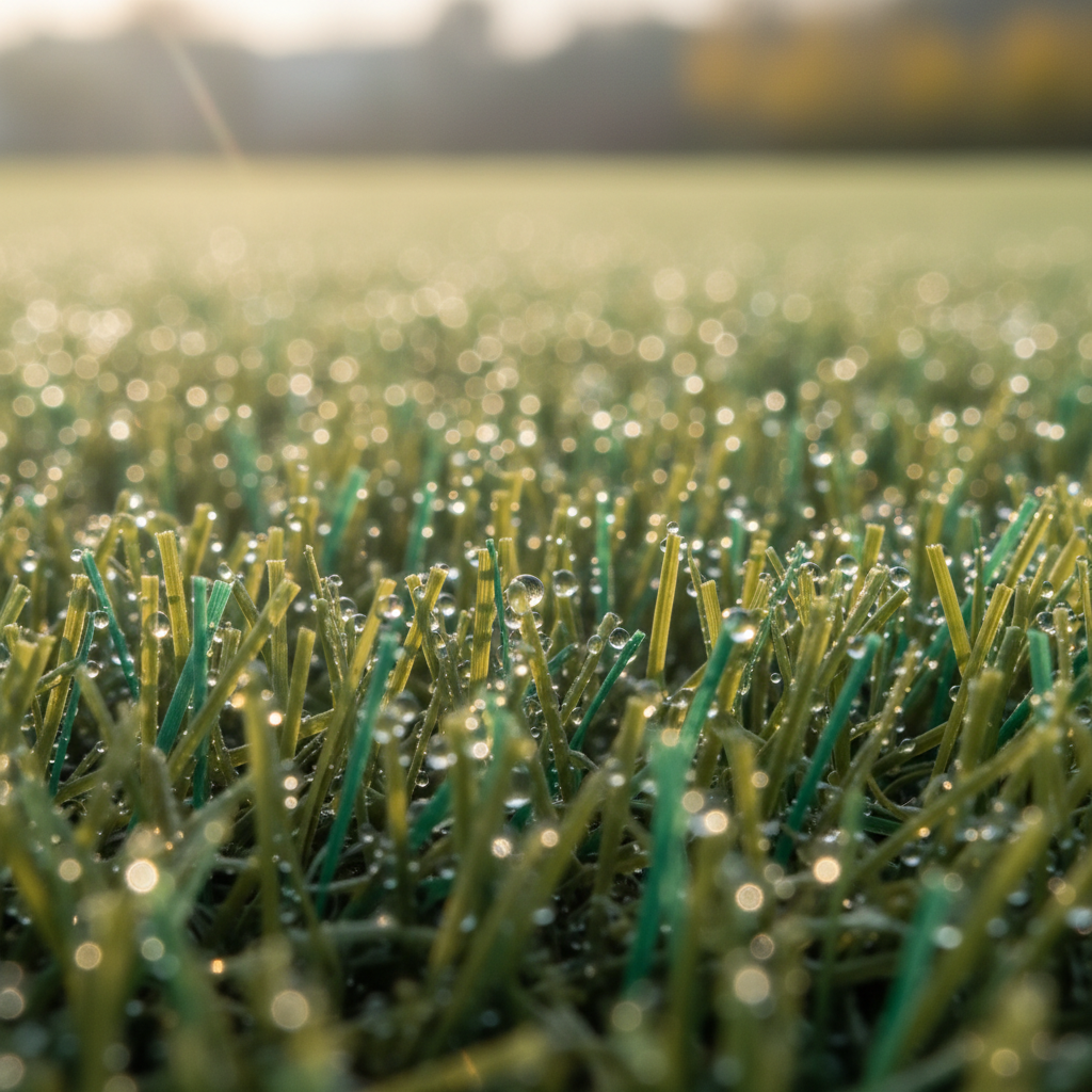 home value and - professional synthetic turf in Connecticut