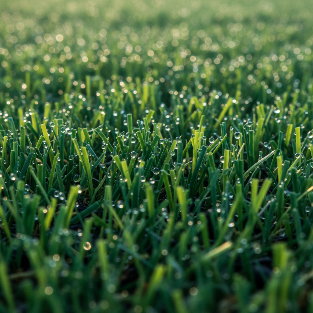 low-maintenance living and - professional synthetic turf in Connecticut