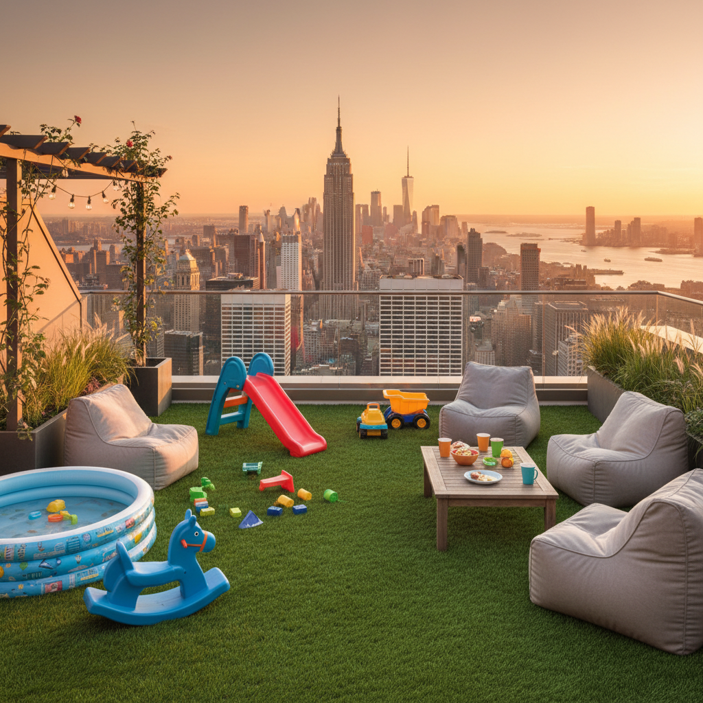 6 Tips for Surviving New Canaan, CT Winters with Artificial Grass 6 Tips for Surviving New Canaan, CT Winters with Artificial Grass