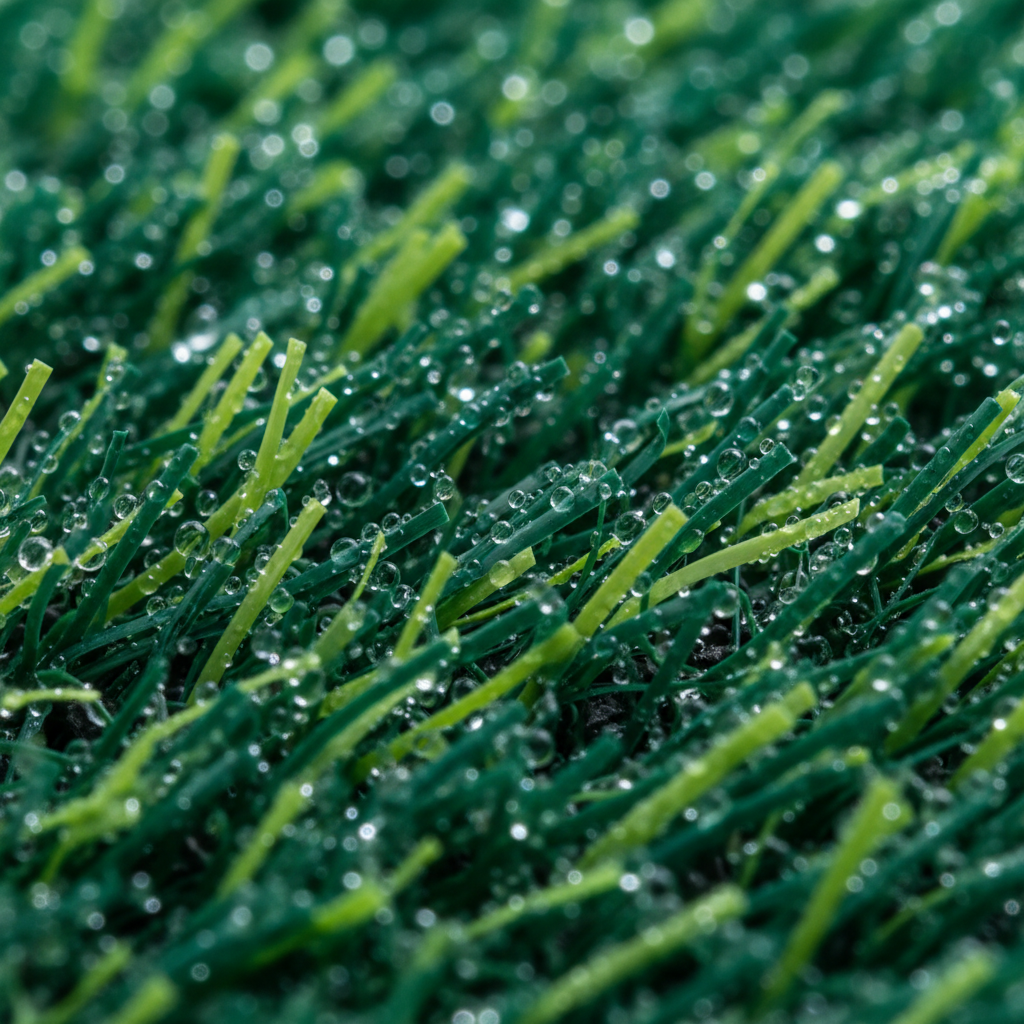 local real estate - professional synthetic turf in Connecticut