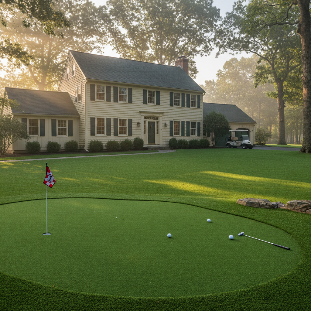 Beat the Heat: Artificial Grass for Pet-Friendly, Water-Saving Lawns in CT, NYC, NJ Beat the Heat: Artificial Grass for Pet-Friendly, Water-Saving Lawns in CT, NYC, NJ