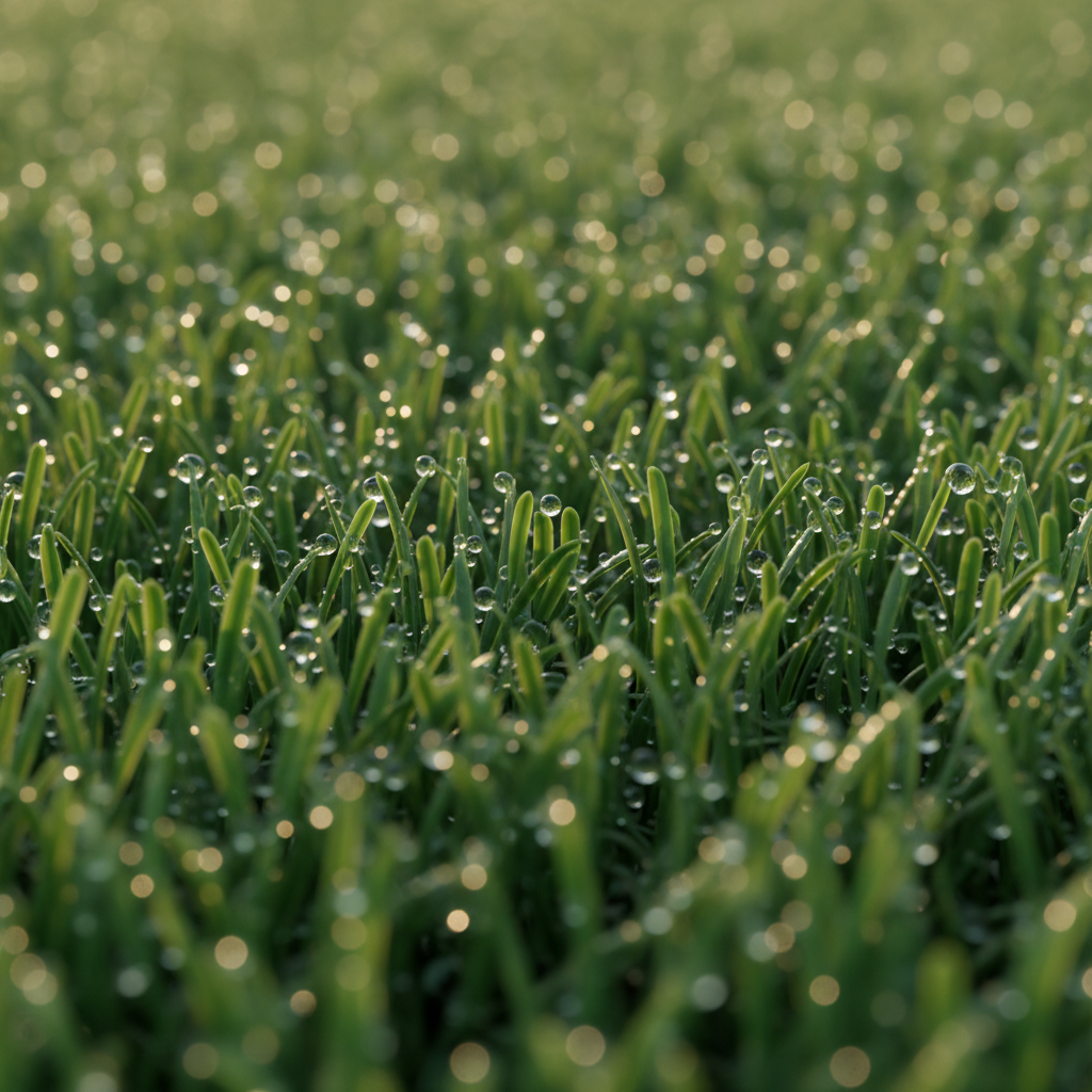 water conservation and - professional synthetic turf in Connecticut water conservation and - professional synthetic turf in Connecticut