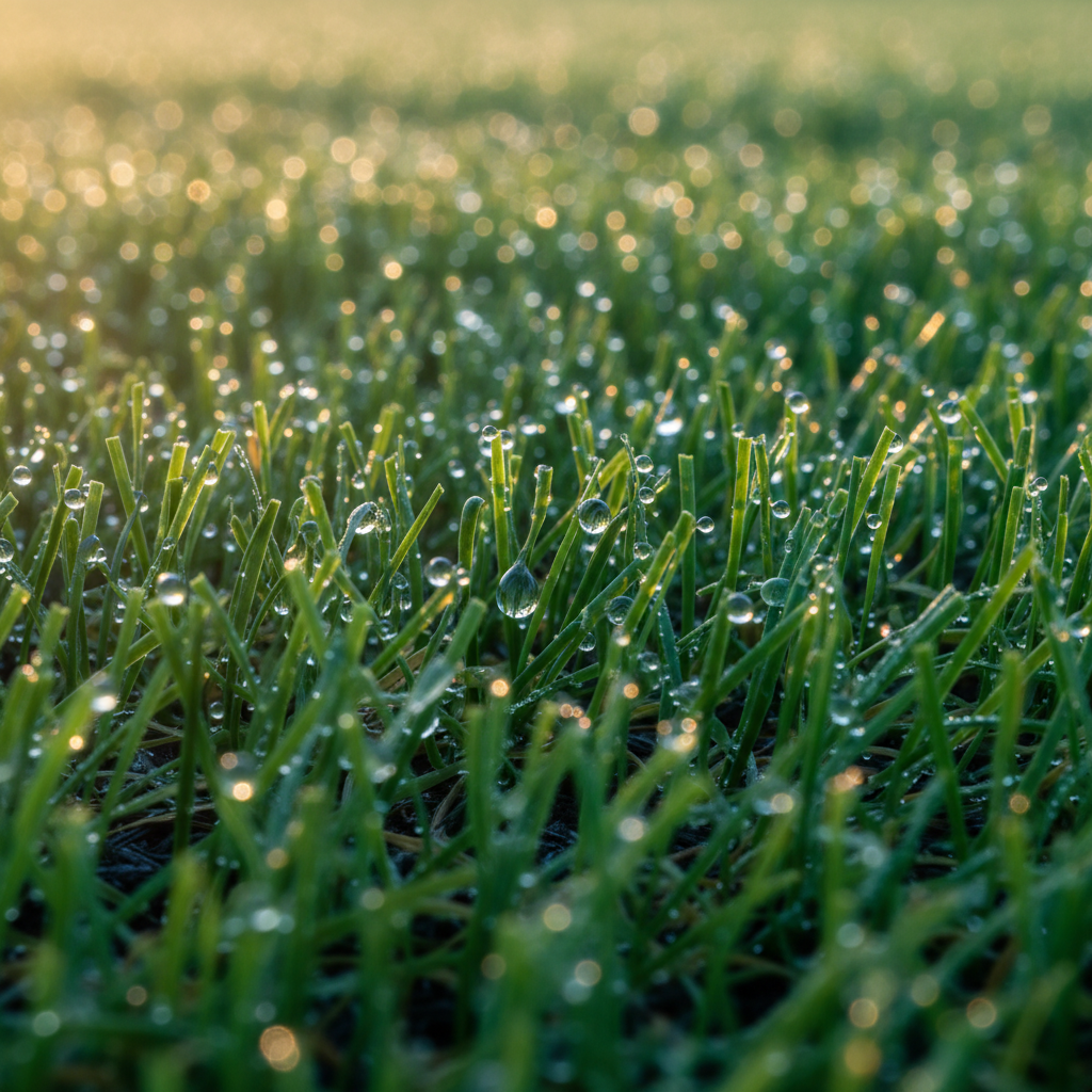 Saving Money - professional synthetic turf in Connecticut