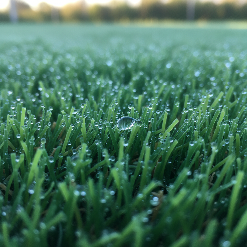 low-maintenance living and - professional synthetic turf in Connecticut