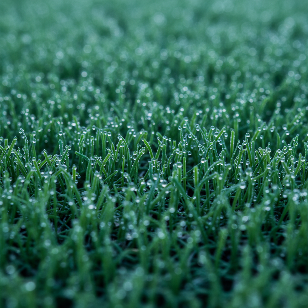 local real estate - professional synthetic turf in Connecticut local real estate - professional synthetic turf in Connecticut
