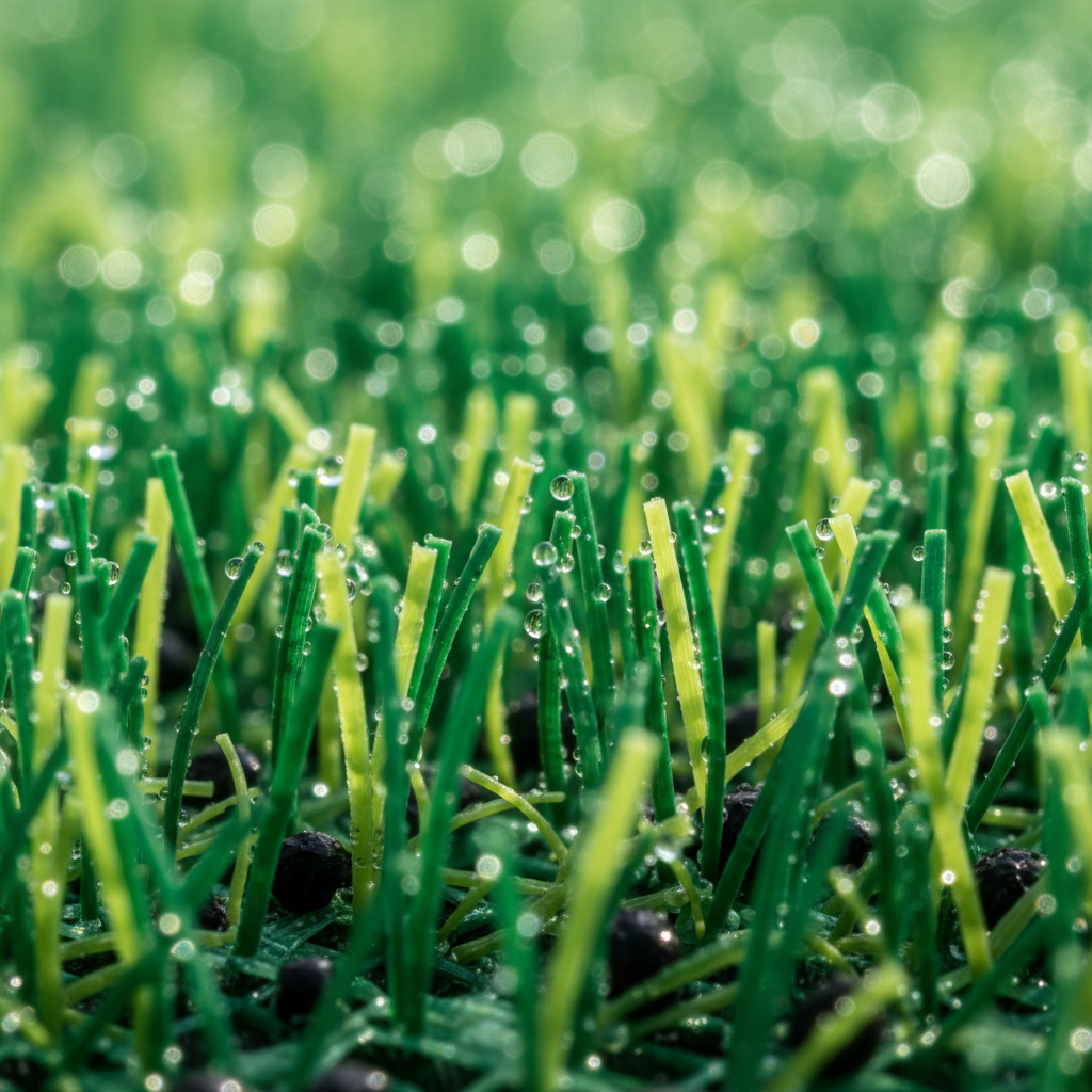 golf and sports - professional synthetic turf in Connecticut