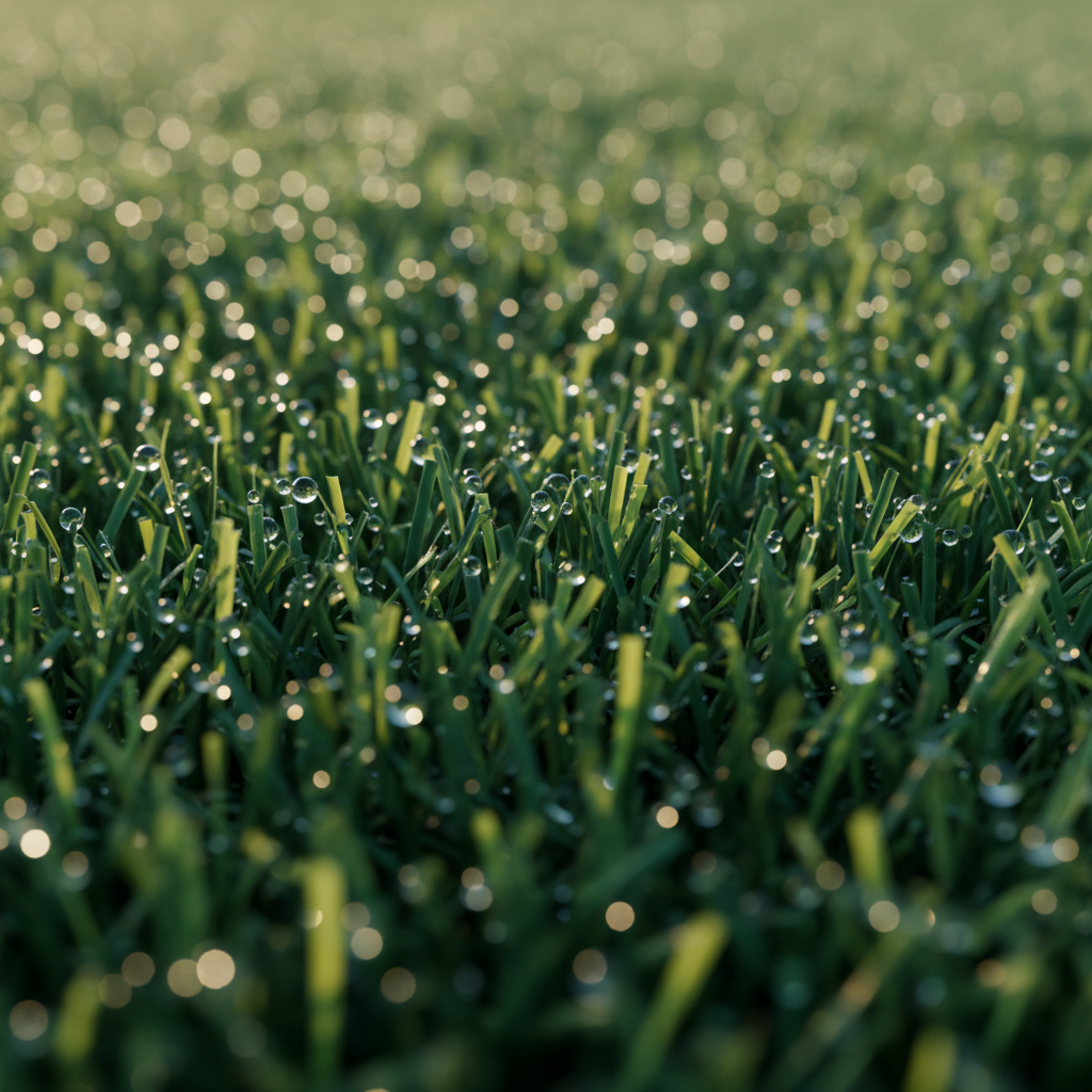 golf and sports - professional synthetic turf in Connecticut