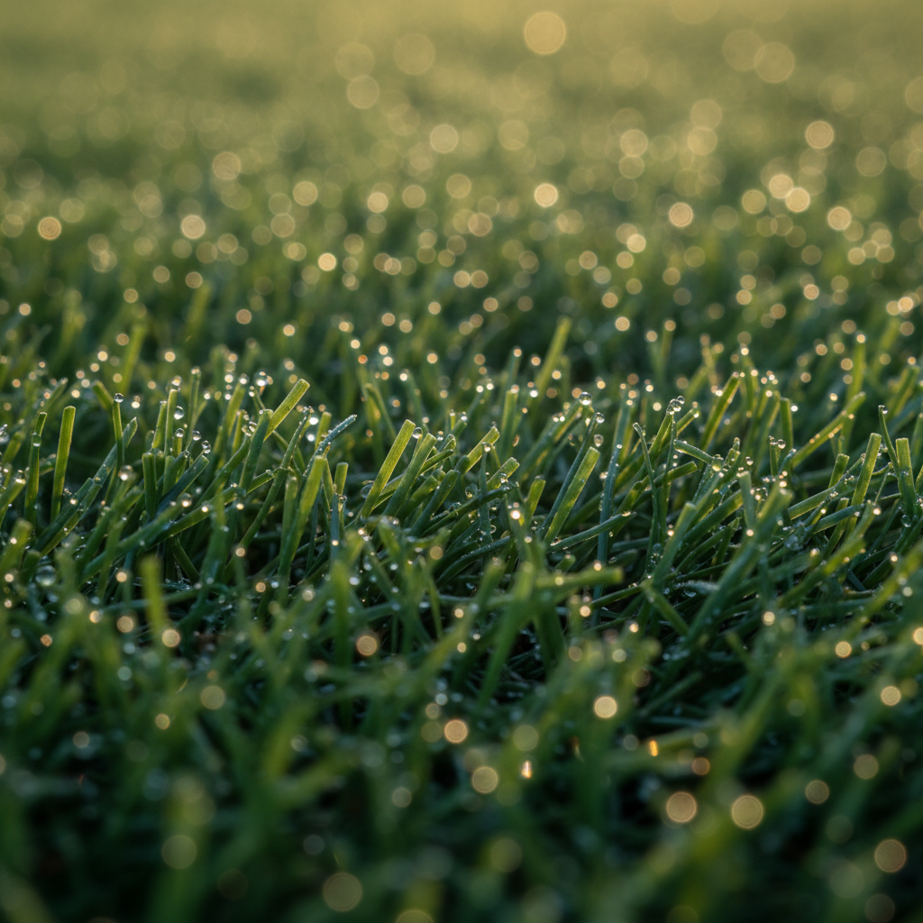 commercial property landscaping - professional synthetic turf in Connecticut