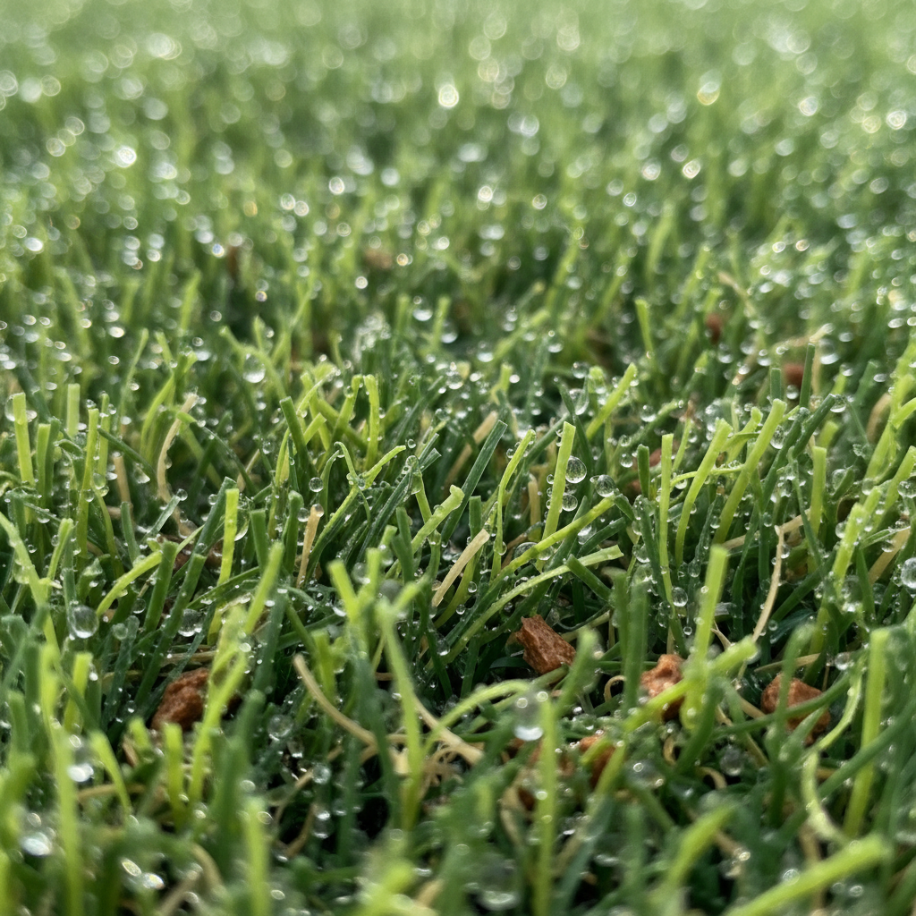 keeping your home - professional synthetic turf in Connecticut keeping your home - professional synthetic turf in Connecticut