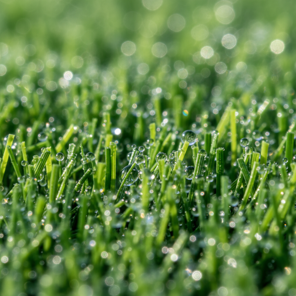 backyard entertainment and - professional synthetic turf in Connecticut