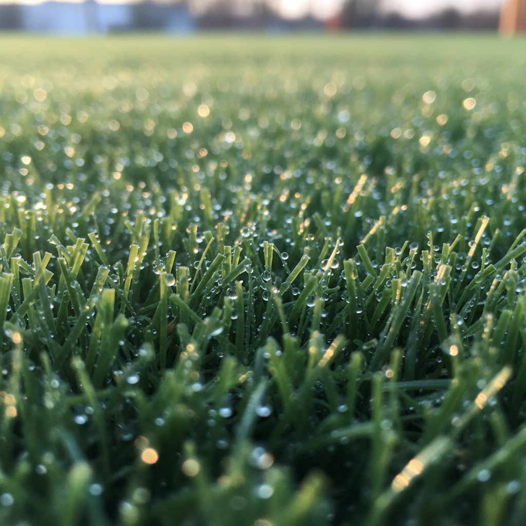 low-maintenance living and - professional synthetic turf in Connecticut