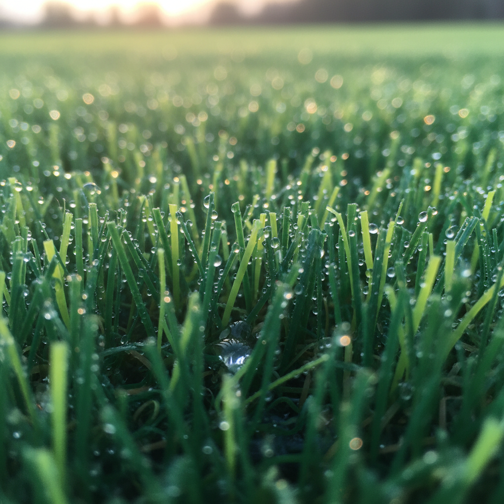 golf and sports - professional synthetic turf in Connecticut