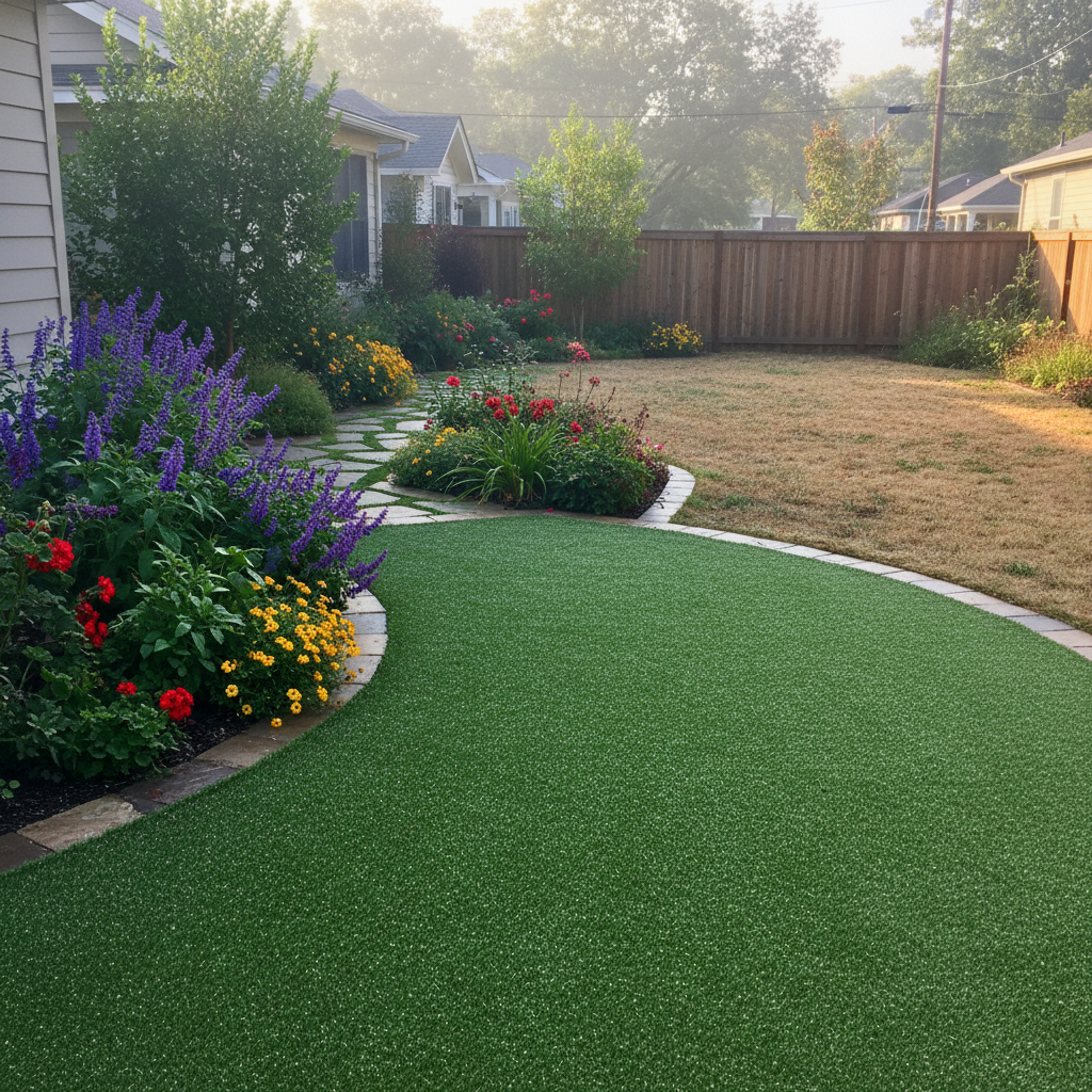 6 Backyard Upgrades That Pay for Themselves in Stamford, CT 6 Backyard Upgrades That Pay for Themselves in Stamford, CT
