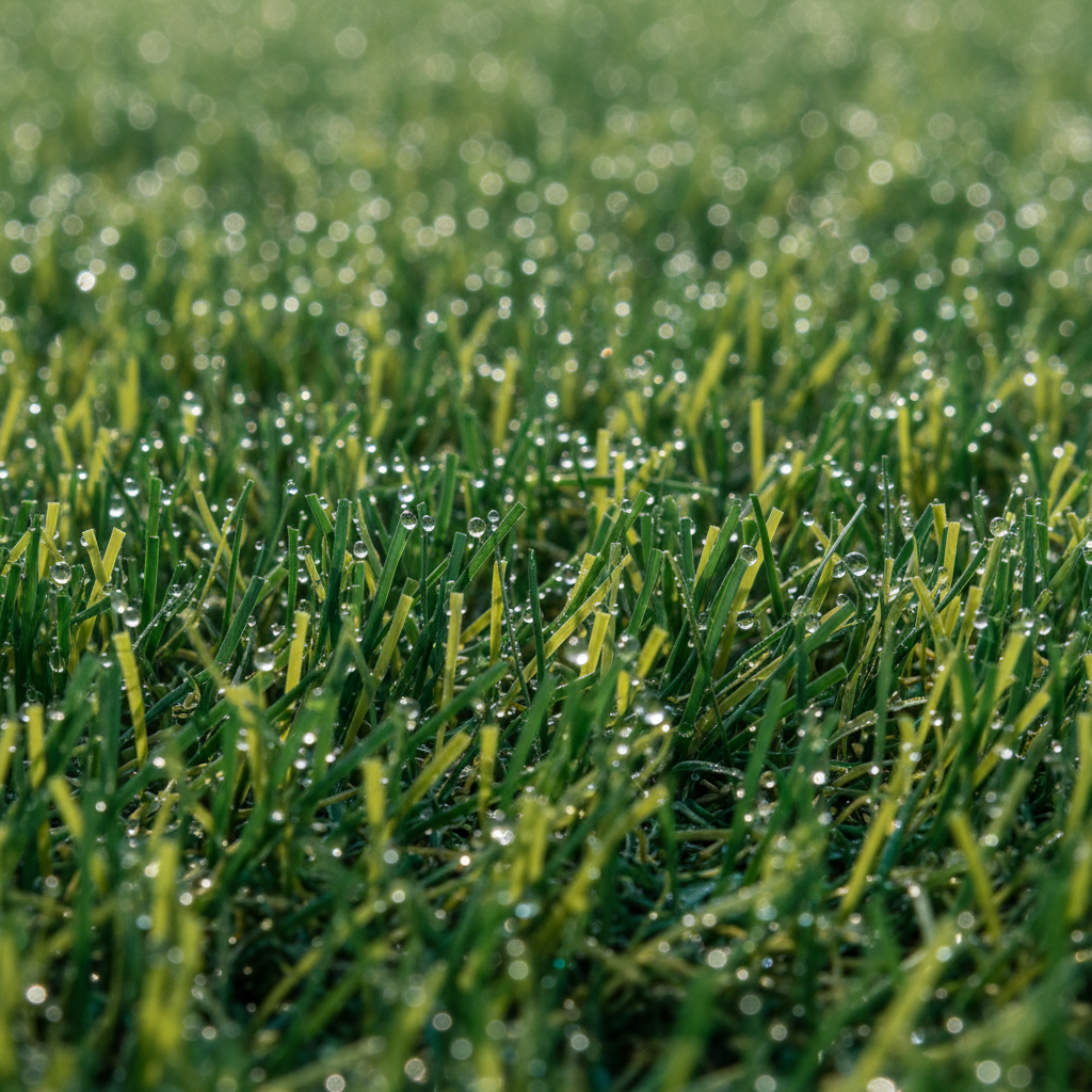 backyard entertainment and - professional synthetic turf in Connecticut