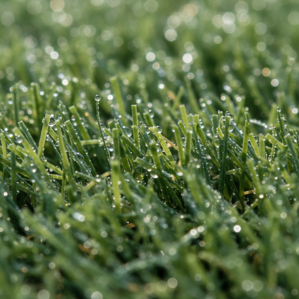 keeping your home - professional synthetic turf in Connecticut