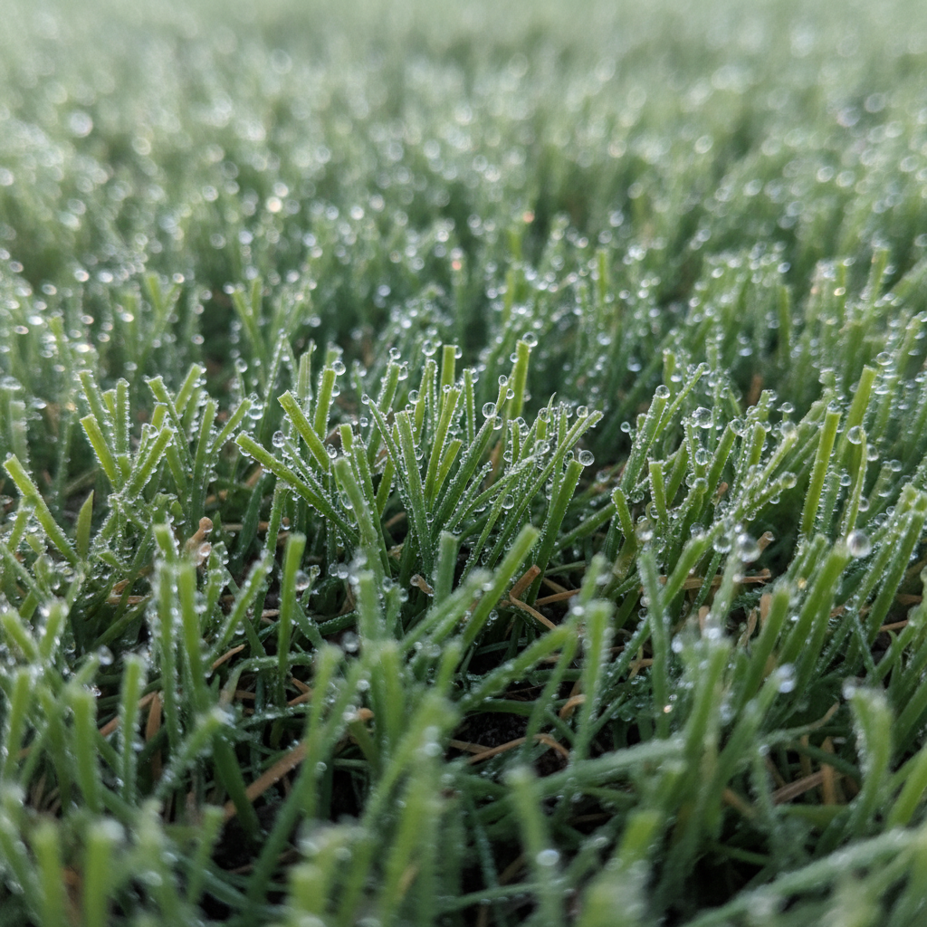 seasonal home improvement - professional synthetic turf in Connecticut