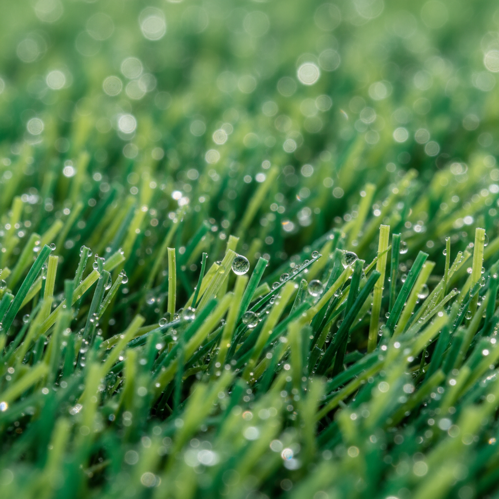 home value and - professional synthetic turf in Connecticut home value and - professional synthetic turf in Connecticut