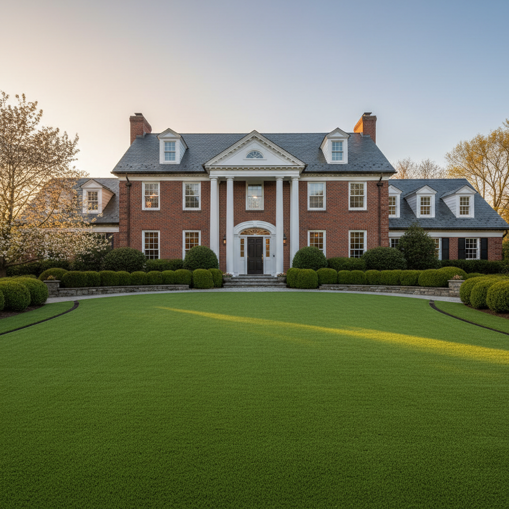 NYC Pet Owners: Solve Muddy Paws & Pests with Artificial Grass