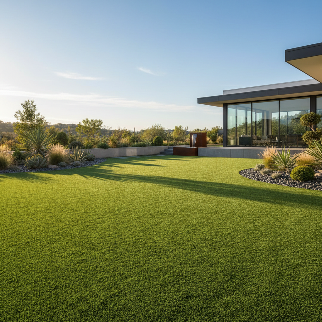 9 Things to Know Before Installing Artificial Grass in New Jersey - artificial grass installation by Pags The Turf Guy 9 Things to Know Before Installing Artificial Grass in New Jersey - artificial grass installation by Pags The Turf Guy
