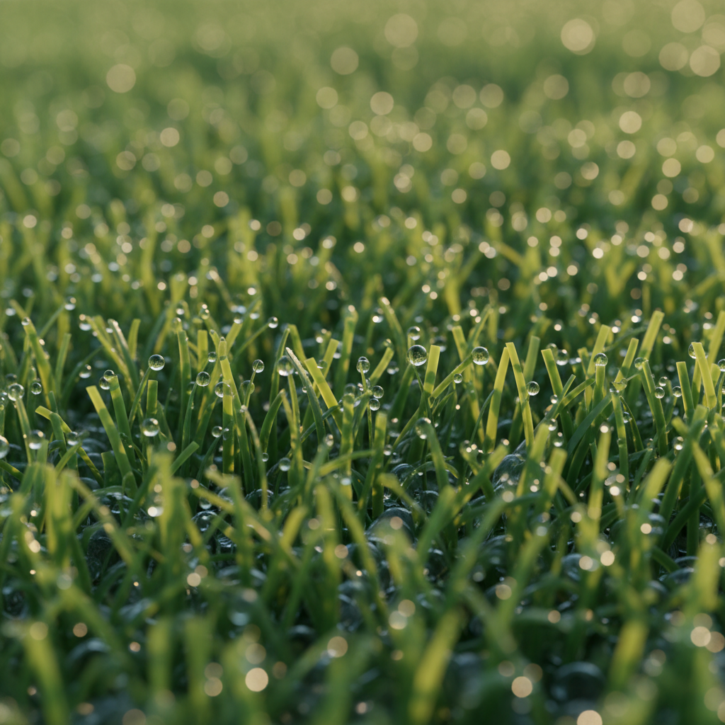 pet health and - professional synthetic turf in Connecticut