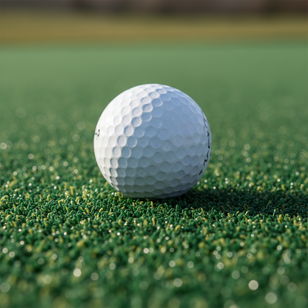 Golf & Putting Greens - professional synthetic turf in Connecticut Golf & Putting Greens - professional synthetic turf in Connecticut