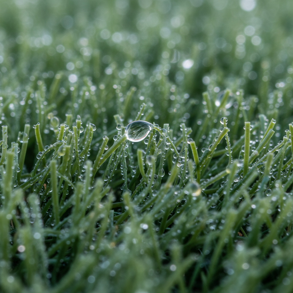 low-maintenance living and - professional synthetic turf in Connecticut