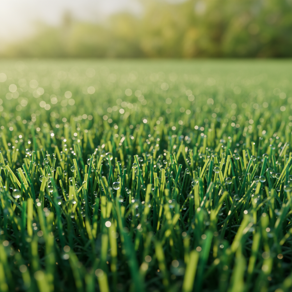 backyard entertainment and - professional synthetic turf in Connecticut