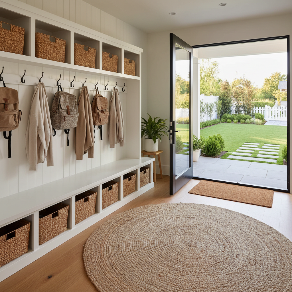 7 Ways Artificial Turf Keeps Your Connecticut Home Cleaner - artificial grass installation by Pags The Turf Guy