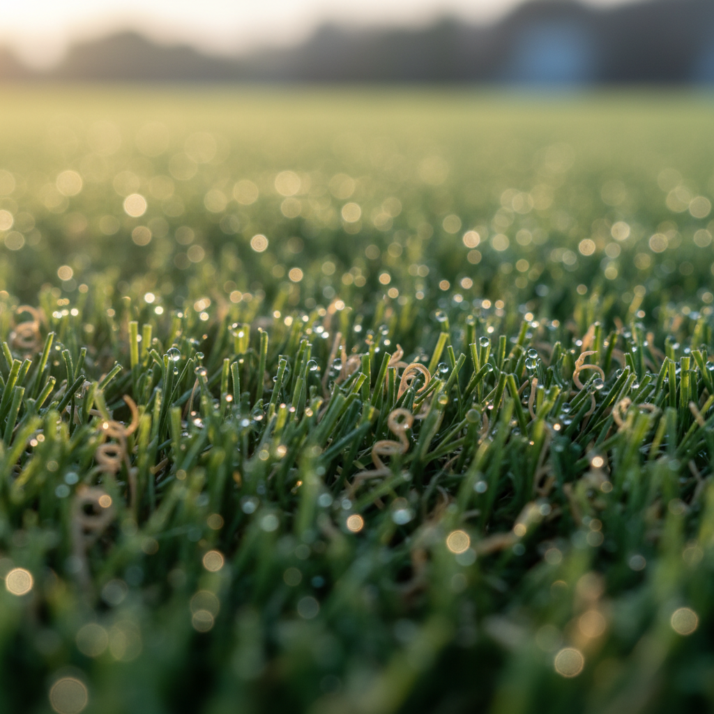 local real estate - professional synthetic turf in Connecticut