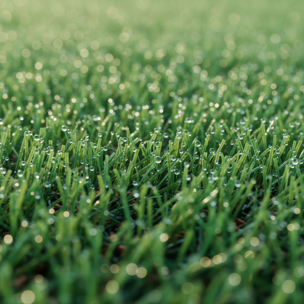 seasonal home improvement - professional synthetic turf in Connecticut